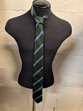 Charles Tyrwhitt Tie